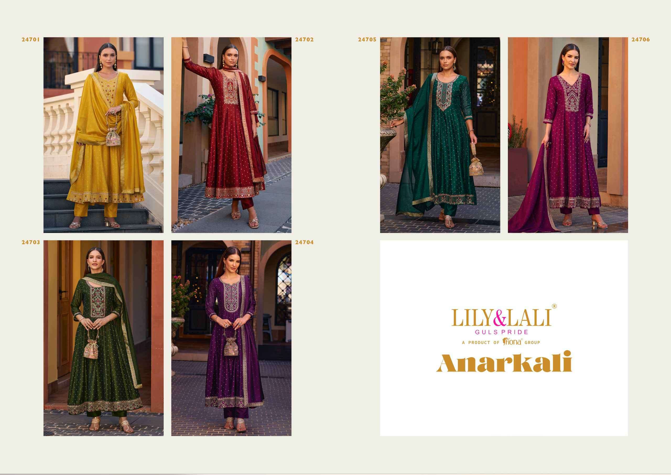 Buy Saree Online in Nepal: Complete Guide